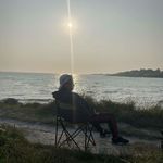 Jules Gautier - Instagram Profile Picture of Jules Gautier (@jules.gtr_) on Instagram