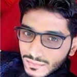 Profile Picture of Abdullah Zubair (@abdullah.zubair.125760) on Instagram