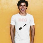 Profile Picture of Bjørn Borgen (@bjornborgenn) on Instagram