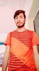 Profile Picture of   Asim fareed... (@asimfareed052) on Tiktok