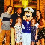 Profile Picture of Jesse Dwyer (@j.dwyer.86) on Instagram