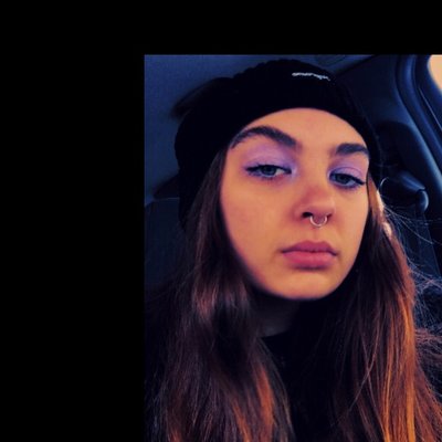 Profile Picture of Margaret Oneill (@margs122) on Twitter