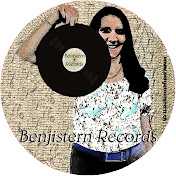 Profile Picture of BenjisternRecords (@BenjisternRecords) on Youtube
