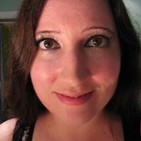 Profile Picture of Amy Teply (@amy-teply-1) on Quora