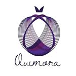 Profile Picture of Quimora (@quimorajoyeria) on Instagram