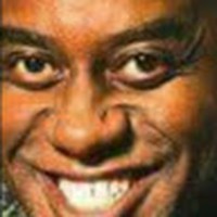 Profile Picture of Daniel Piel (@daniel-piel-3) on Quora