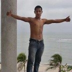 Profile Picture of Javier Aldaz (@luisjavier.aldazloor) on Instagram