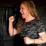 Profile Picture of Martin Obermeier (@martin_obermeier__official) on Instagram