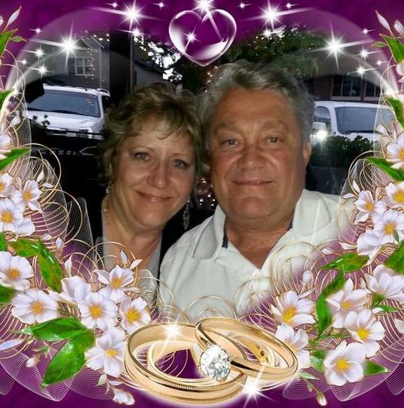 Profile Picture of Sue Bergacker (@srdoucette) on Poshmark