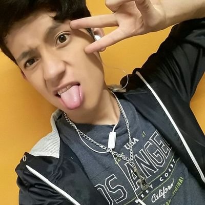 Profile Picture of MANUEL EDUARDO LEURO (@LeuroManuel) on Twitter