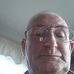 Profile Picture of Maurice Gibbens Gibbens (@mauricegibbens.gibbens) on Facebook