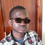 Profile Picture of Brian Okoth (@ogengebrian) on Instagram