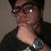 Profile Picture of Braulio Cuevas (@braulio.cuevas215) on Facebook