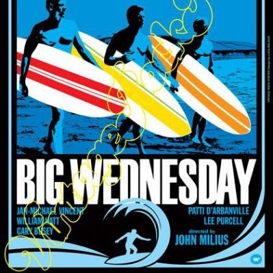 Profile Picture of Kirk Benton Zuckerburger Edward Norton Cake Bomber (@KirkBenton12) on Twitter