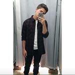 Profile Picture of Adam Michael Nicks (@adam_nicks) on Instagram