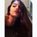 Profile Picture of Nancy Gissel Guzman (@nancy.guzman.12914216) on Facebook