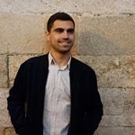Profile Picture of jorge_pernass (@jorge_pernass) on Instagram