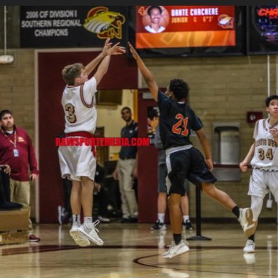 Profile Picture of Tyler Mcclelland (@Tmack0714) on Twitter