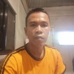 Profile Picture of Jayson Magallones (@jayson.magallones.2024) on Facebook