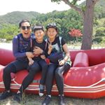 Profile Picture of 소중한하루😁 (@samsuggim) on Instagram