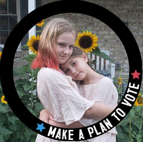 Profile Picture of Kathy Baddick (@kbaddick) on Poshmark