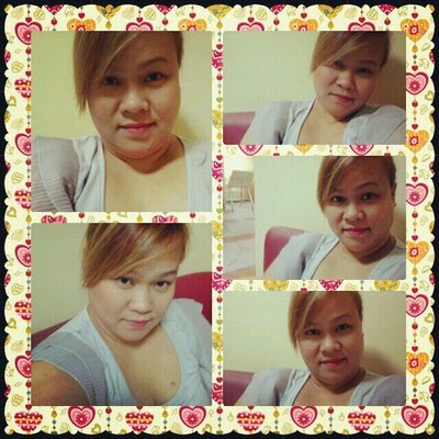 Profile Picture of Lara Franco (@larafranco76) on Twitter