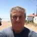 Profile Picture of Daniel Sgro (@daniel.sgro.5) on Facebook