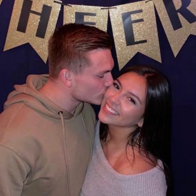 Profile Picture of Maya Diaz (@Diaz2Maya) on Twitter