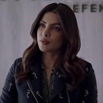 Profile Picture of Alex Parrish (@xAgentParrish) on Twitter