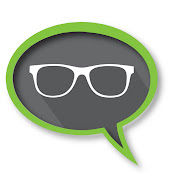 Profile Picture of Brian House (@brianhouse8029) on Youtube