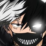 Profile Picture of Matthew Ismael (@matthewyethan0915) on Instagram