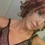Profile Picture of Jo Walter (@luckysauce7) on Instagram