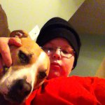 Profile Picture of cody jacob garhartt (@cody_bug12345) on Instagram