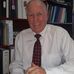 Profile Picture of Ronald Coderre (@ronald.coderre.92) on Facebook