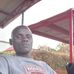 Profile Picture of Nicholas Kasoo (@Nicholas-Kasoo) on Facebook