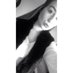 Profile Picture of Dani Forte-hyland (@daniella_forte) on Twitter