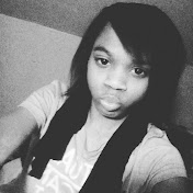 Profile Picture of Cassidy Thompson (@cassidythompson906) on Youtube