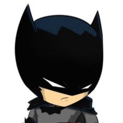 Profile Picture of Gilbert Acevedo (@GilbertAcevedo5) on Twitter