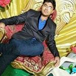 Profile Picture of Dipanjan Chatterjee (@dipanjan.chatterjee.1656) on Instagram