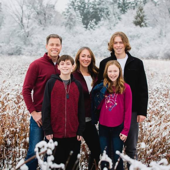 Christopher Blickhan - Poshmark Profile Picture of Christopher Blickhan (@cblickhan) on Poshmark