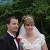 Profile Picture of Crystal Chaput (@crystal.chaput.7) on Facebook