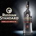 Profile Picture of Неманйа Пиздекович (@Неманйа-Пиздекович) on Facebook