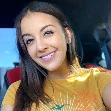 Profile Picture of Briannasch23 (@briannasch23) on Tiktok