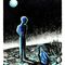 Profile Picture of David Achenbach (@david.achenbach.737) on Facebook