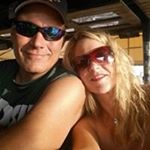 Profile Picture of Ann Conlin Watterud (@annabela44) on Instagram