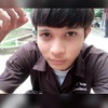 Profile Picture of มาค มน283 (@@mark.rohrmann) on Tiktok