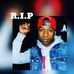 Profile Picture of Kevin Correia (@kevin.correia.7334) on Facebook