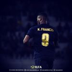 Profile Picture of kone Francis (@franciskone_officiel) on Instagram