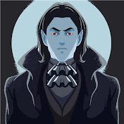 Profile Picture of David Follette (@DavidFollette-rx3bh) on Youtube