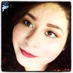 Audra Ramirez - Instagram Profile Picture of Audra Ramirez (@audra_keeks) on Instagram